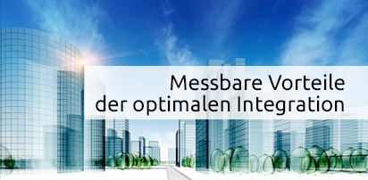 messbare-vorteile-optimalen-integration