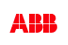 ABB